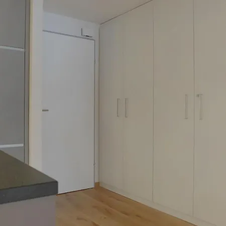 A-2 By Interhome Apartment *